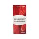 REDIHEALTH Oral Solution 200ml - Iron Supplement/Anaemia-Vma
