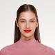 Essence hydra matte Lipstick - 407 3.5 gm - Lipsticks