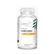 Goodlife Nutrition Curcumin Capsule 60's - Herbal Dietary Supplement