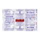 Blumox DT 250mg Tablet 15'S - Bacterial Infections-Pen