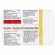 ACLOZEST SP Tablet 10's - Pain relief-Nsa