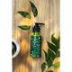 The Hade Neem and Tea Tree Cleasner 100 ml - Face Wash & Cleansers