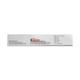 CZSON B Cream 30gm - Fungal Infections-Taa