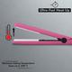 VEGA Professional Mighty Mini Hair Crimper, (VPVMS-09) 1's - Hair Dryers