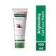 Palmolive Brightening Gel Facewash 100 ml - Face Wash & Cleansers