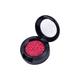 Miss Rose Monochrome Glitter Eyeshadow Pigment 7001 - 074M 05 20 gm - Eyeshadow, Bases & Primers
