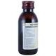 BIOCHEMDRYL Syrup 60ml - Cough And Cold-Cou