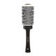 Ikonic Blow Dry Brush - Bdb 43 Black And Grey 1's - Hair Dryers