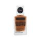 Makeup Revolution Relove Supermatte Foundation F13.2 24 ml - Foundation