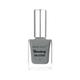 Swiss Beauty Stunning Nail Polish - (Shade-40) 10 ml - Nail Polish