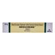 Medicreme Ointment 20gm - Skin Infections-Ski