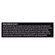 Phy Beard Roller 63 gm - Beard Rollers