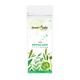 Innoveda Nettle Leaf Herb Whole tea leaves 50 gm - Teas