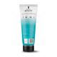 Activ Beaute Advanced Soothing Gentle Face Wash 100 ml - Face Wash & Cleansers