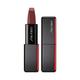 Shiseido Modern Matte Powder Lipstick 531 Shadow Dancer 4 gm - Lipsticks