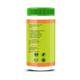 Goodcare Isabgol Powder 100 gm - Digestive Care