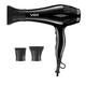 VGR V-413 Professional Hair Dryer Noozle 2 Speed Settings 1's - Hair Dryers