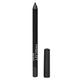 Inglot Kohl Pencil 01 1.2 gm - Kajal & Kohls