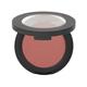Bareminerals Gen Nude Powder Blush - You Had Me At Merlot 6 gm - Blushes