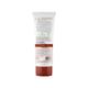 Mamaearth Bye Bye Blemishes Face Wash with Mulberry and Vitamin C for Even Skin Tone - Gently Cleanses, Reduces Dark Spots, Brightens Skin, Reduces Pigmentation, Niacinamide 100 ml - Face Washes