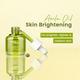 Earth Rhythm Amla Facial Oil 20 ml - Face Oils