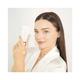 Kora Organics Soothing Moisturizer 50 ml - Face Moisturizers