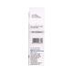 AQUASOFT MAX INTENSIVE MOISTURISING Lotion 200ml - Dry Skin-Emo