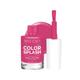 Swiss Beauty Color Splash Nail Polish, Shade- 25 11 ml - Nail Polish