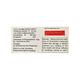 DP 50 Tablet 10's - Pain relief-Nsa