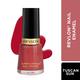 Revlon Nail Enamel - Tuscan Sun 8 Ml - Nail Polish