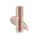 Miss Rose Glitter Glow Powder 7001 - 006M07 20 gm - Highlighters & Illuminators