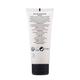 Uncle Tony Shaving Cream With Purifying Aloe Vera & Jojoba - Hydrating Shea Butter 100ml - Shaving Creams