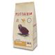 Psittacus Hand Feeding Edectus Special 1 kg - Feed Supplement