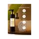 Kama Ayurveda Kokum Almond Cleansing Shower Oil 200 ml - Shower Gels & Body Wash