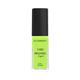 Ellement Co. Vegan Nail Lacquer - Green Apple Soda, 10ml - Nail Polish