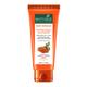 Skin Brightening Cream Pink Lentile 100 Ml - Face Creams