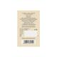 Pravek Vasant Kusumakar Rasa 30's - Speciality Medicines