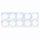 Restyl 1mg Tablet 10'S - Anxiety-Anx