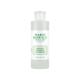 Mario Badescu Gentle Foaming Cleanser 177 ml - Face Wash & Cleansers