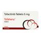 TOFAHENZ 5 Tablet 10's - Rheumatoid Arthritis-Dis