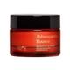 82E Ashwagandha Bounce Rejuvenating Moisturiser with Ashwagandha and Sodium Ha 50 ml - Face Moisturizers