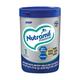 Nutramil Premium Stage 1 Infant Formula Powder (0-6 Months) 400 g - Feeding & Nursing