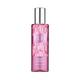 ELLE Body Mist Cheeky Bonbon 250 ml - Body Mist/Spray