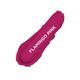 Revlon Colorburst Lipstick Matte - 13 Flamingo Pink 3.7gmm - Lipsticks