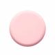 Colorbar Lux Nail Lacquer Cbn210 12 Ml - Nail Polish