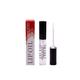 Miss Rose Long Lasting Transparent LipGloss 7701 - 033 20 gm - Lip Glosses