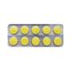 UGICLEAN NF 100mg Tablet 10's - Bacterial Infections-OAB