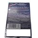 Kamasutra Mutual Orgasmax Condoms 12's - Plain/Flavoured Condoms