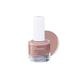 Glimmer Nail Enamel Nude Skin 8 ml - Nail Polish