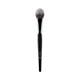 PAC Blush Brush 262 1's - Face Brush
